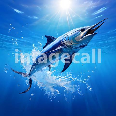 2025 03 05 23 15 11 4245