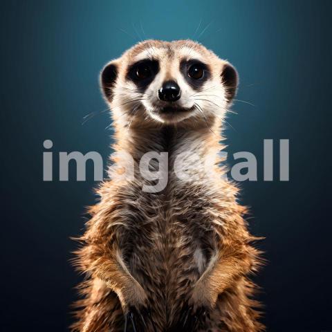 2025 03 05 23 15 17 4336