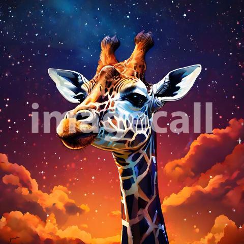 Animals and Wildlfie illustrations (94)