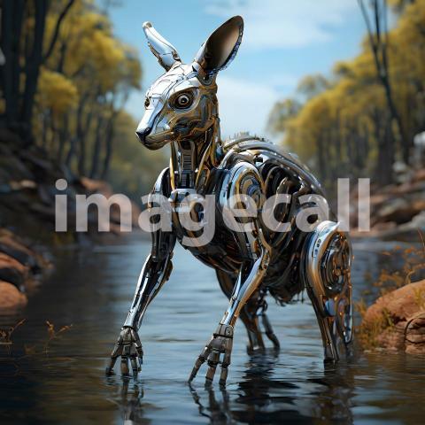 Animals and Wildlfie illustrations (315)