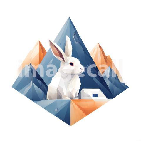 Animals and Wildlfie illustrations (223)