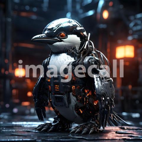 Animals and Wildlfie illustrations (293)