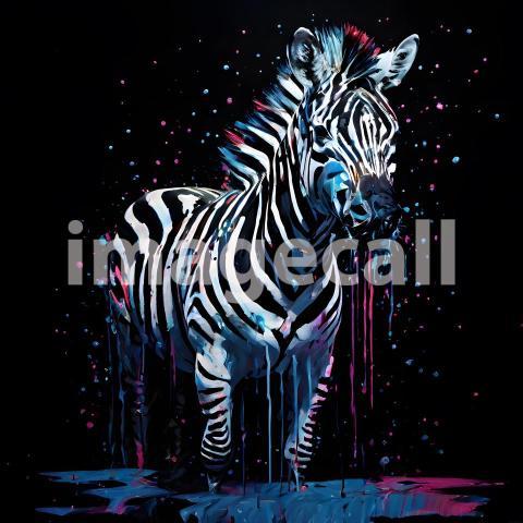 Animals and Wildlfie illustrations (295)