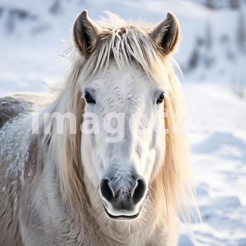 Animals and Wildlfie illustrations (296)