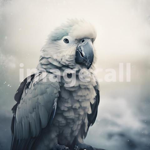 Animals and Wildlfie illustrations (306)