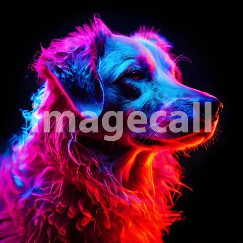 Animals and Wildlfie illustrations (286)