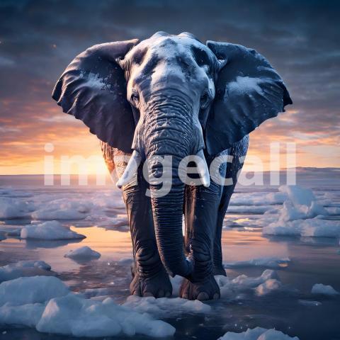 Animals and Wildlfie illustrations (288)