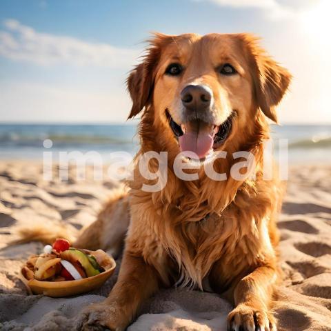 Animals and Wildlfie illustrations (237)