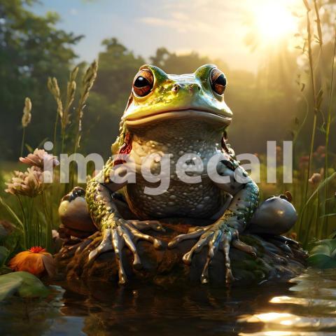 Animals and Wildlfie illustrations (181)