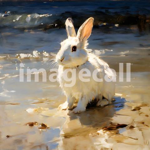 Animals and Wildlfie illustrations (248)