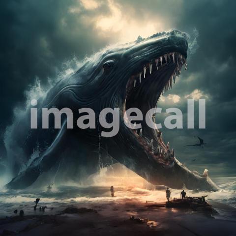 Animals and Wildlfie illustrations (253)