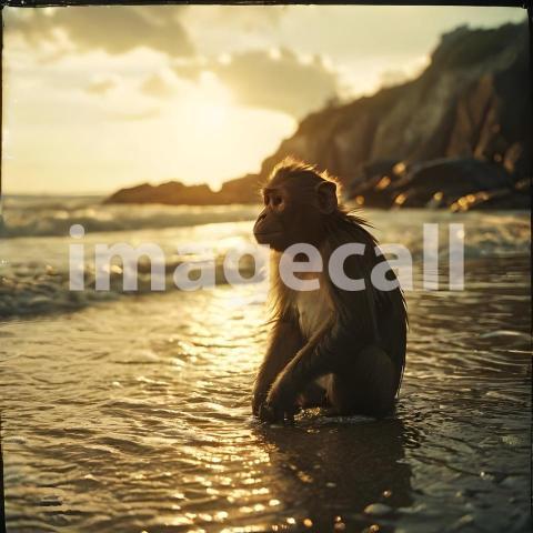 Animals and Wildlfie illustrations (251)