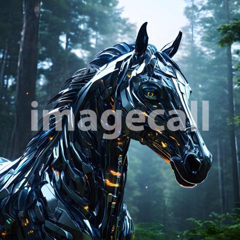 Animals and Wildlfie illustrations (197)