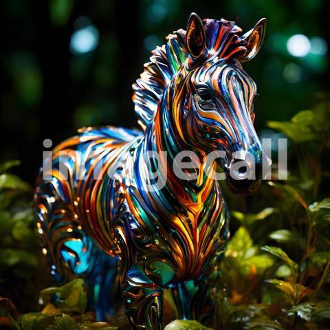 Animals and Wildlfie illustrations (196)