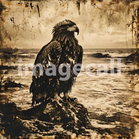 Animals and Wildlfie illustrations (256)