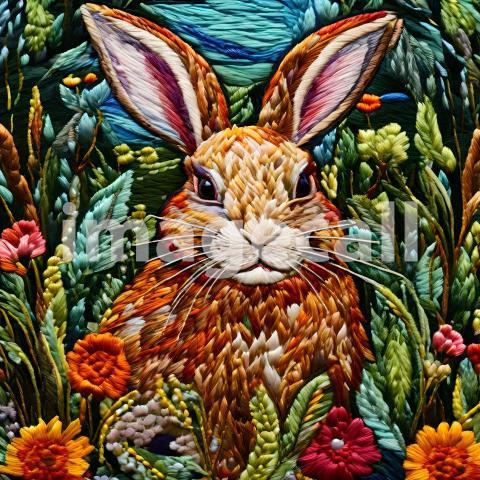 Animals and Wildlfie illustrations (198)