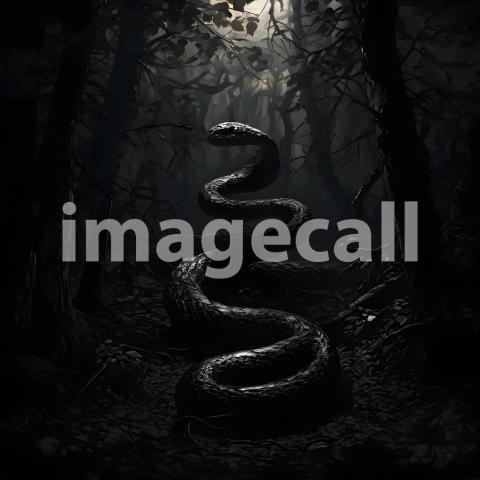 Animals and Wildlfie illustrations (209)