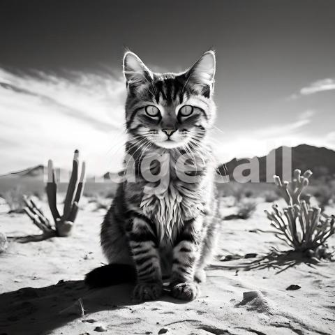 Animals and Wildlfie illustrations (116)