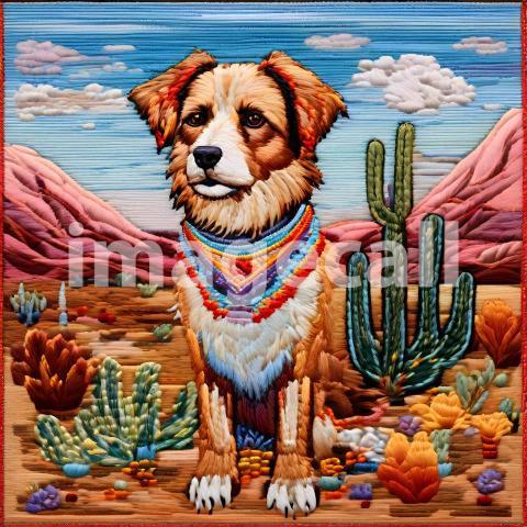 Animals and Wildlfie illustrations (115)