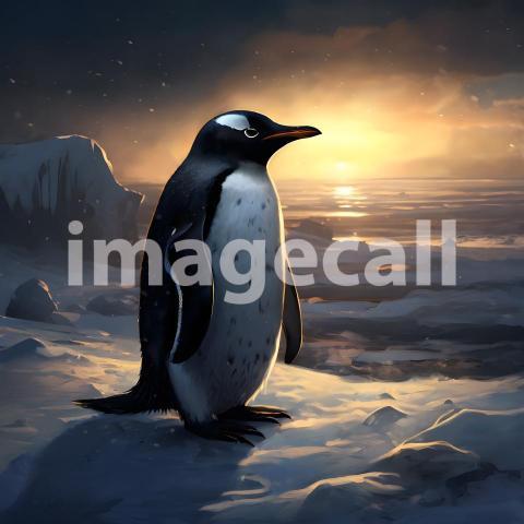 Animals and Wildlfie illustrations (464)