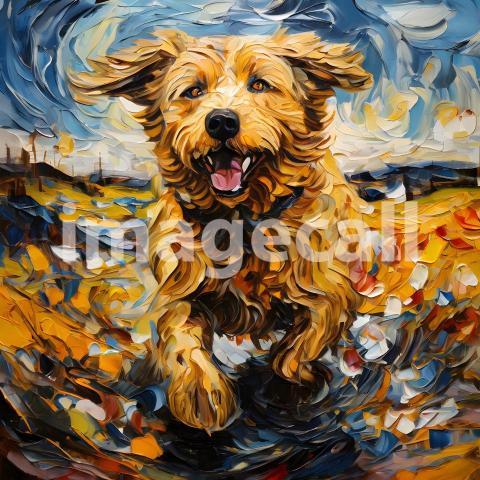 Animals and Wildlfie illustrations (457)