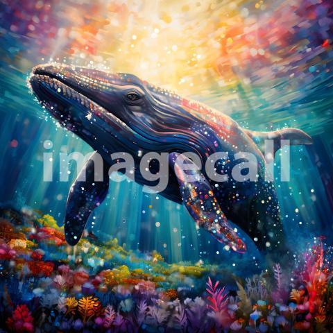 Animals and Wildlfie illustrations (472)