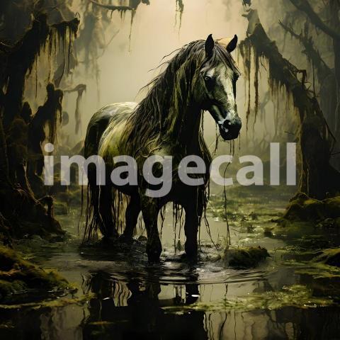 Animals and Wildlfie illustrations (491)