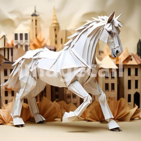 Animals and Wildlfie illustrations (515)