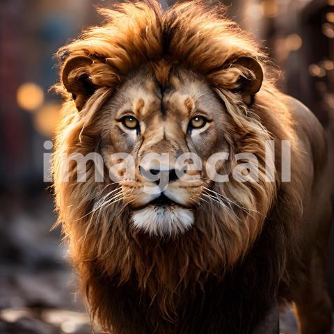 Animals and Wildlfie illustrations (509)