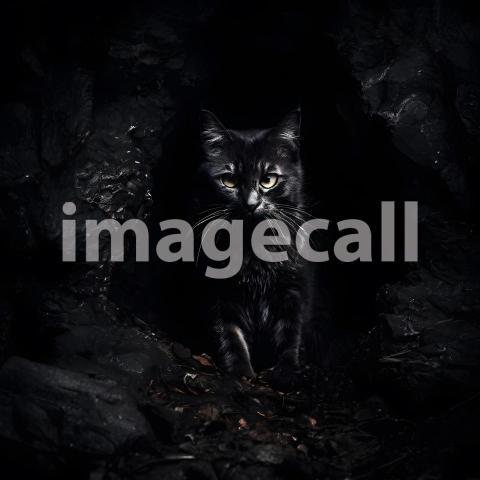 Animals and Wildlfie illustrations (531)