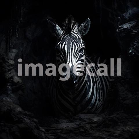 Animals and Wildlfie illustrations (539)