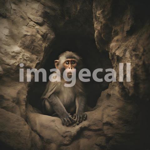 Animals and Wildlfie illustrations (544)