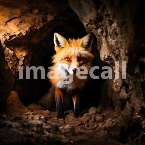 Animals and Wildlfie illustrations (542)