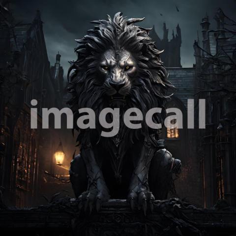 Animals and Wildlfie illustrations (580)