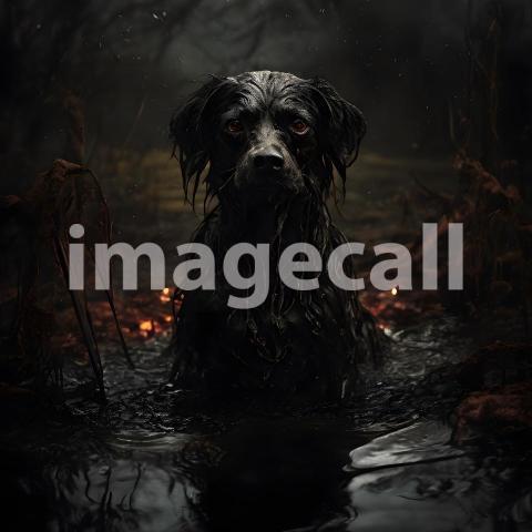 Animals and Wildlfie illustrations (600)