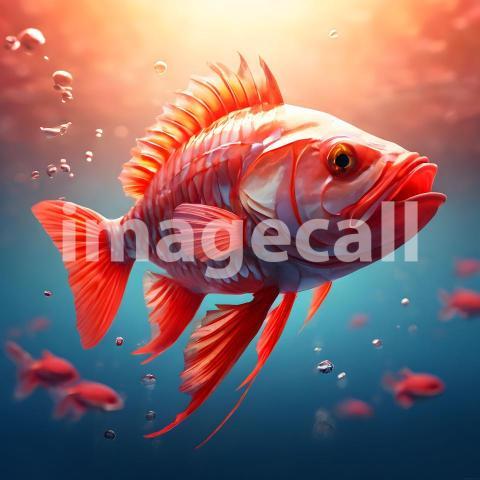 2025 03 05 23 07 17 8948