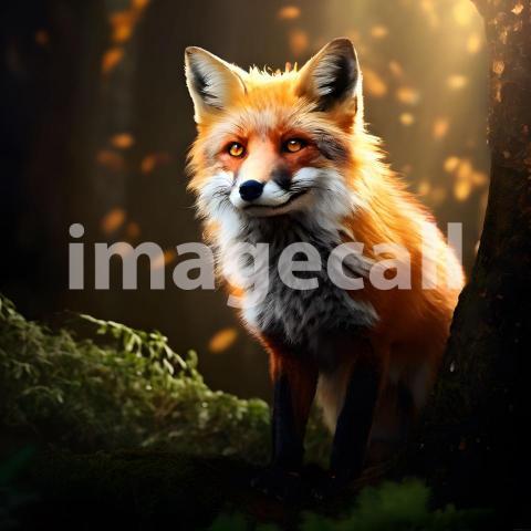 2025 03 05 23 07 48 4705