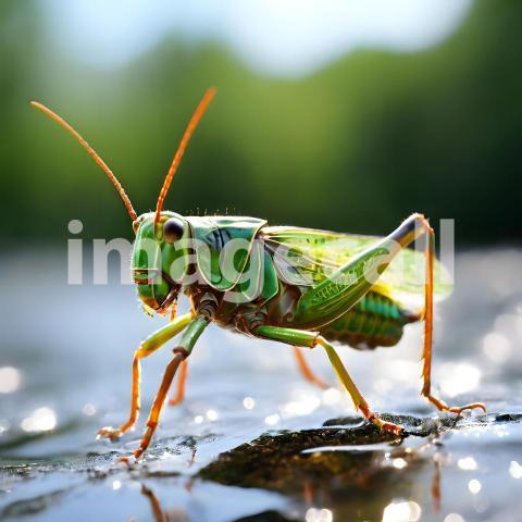 2025 03 05 23 09 04 4392