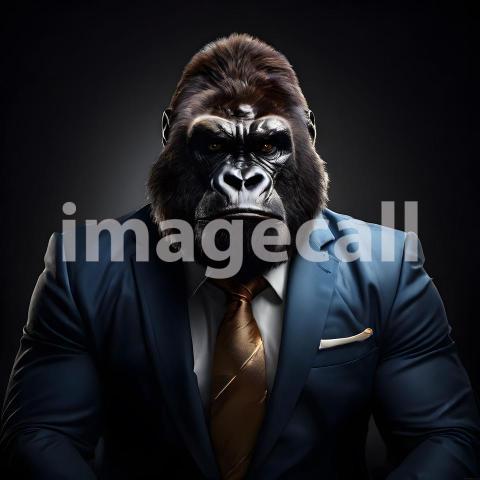 2025 03 05 23 08 58 1008