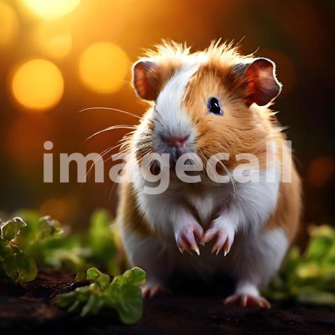 2025 03 05 23 09 30 2785