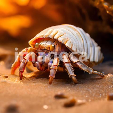 2025 03 05 23 10 14 7038