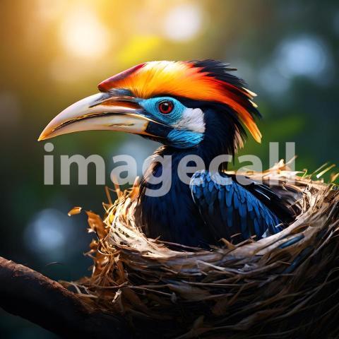 2025 03 05 23 10 33 5598