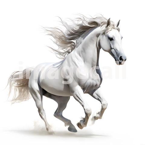 2025 03 05 23 10 39 5374