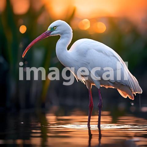 2025 03 05 23 11 10 8478