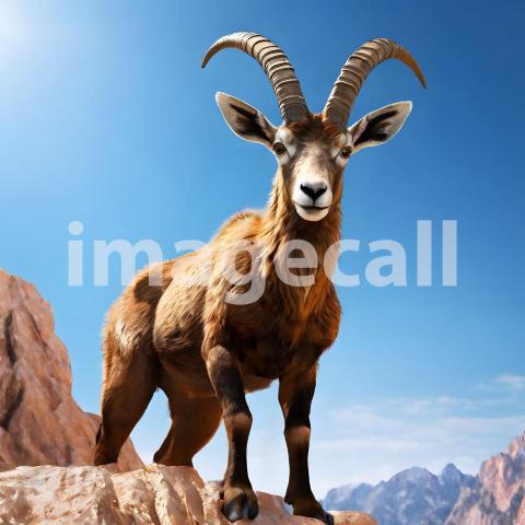 2025 03 05 23 11 04 3584