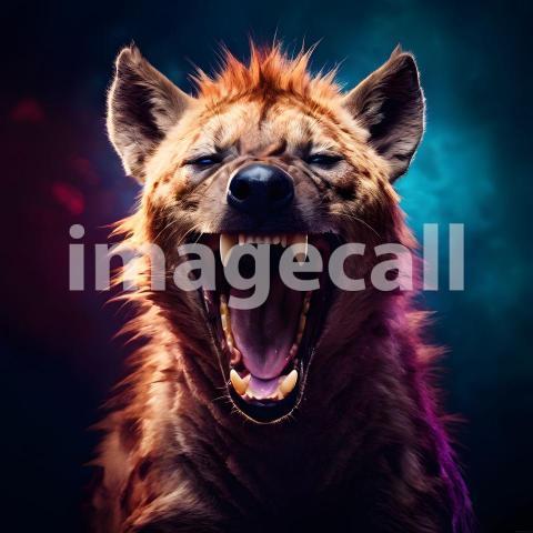 2025 03 05 23 10 58 2790