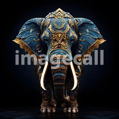 2025 03 05 23 11 23 1293