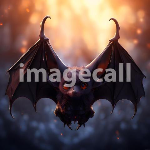 2025 03 05 22 59 07 1226