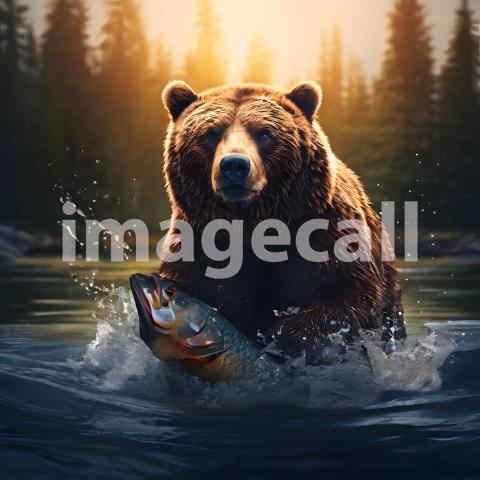 2025 03 05 22 59 13 9333