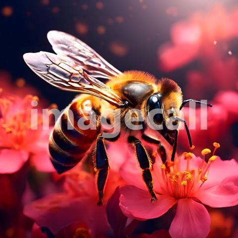 2025 03 05 22 59 26 3457